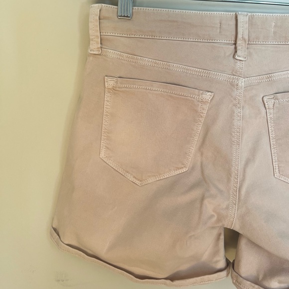 Mavi - Vanna short - w 27 - Picture 4 of 9